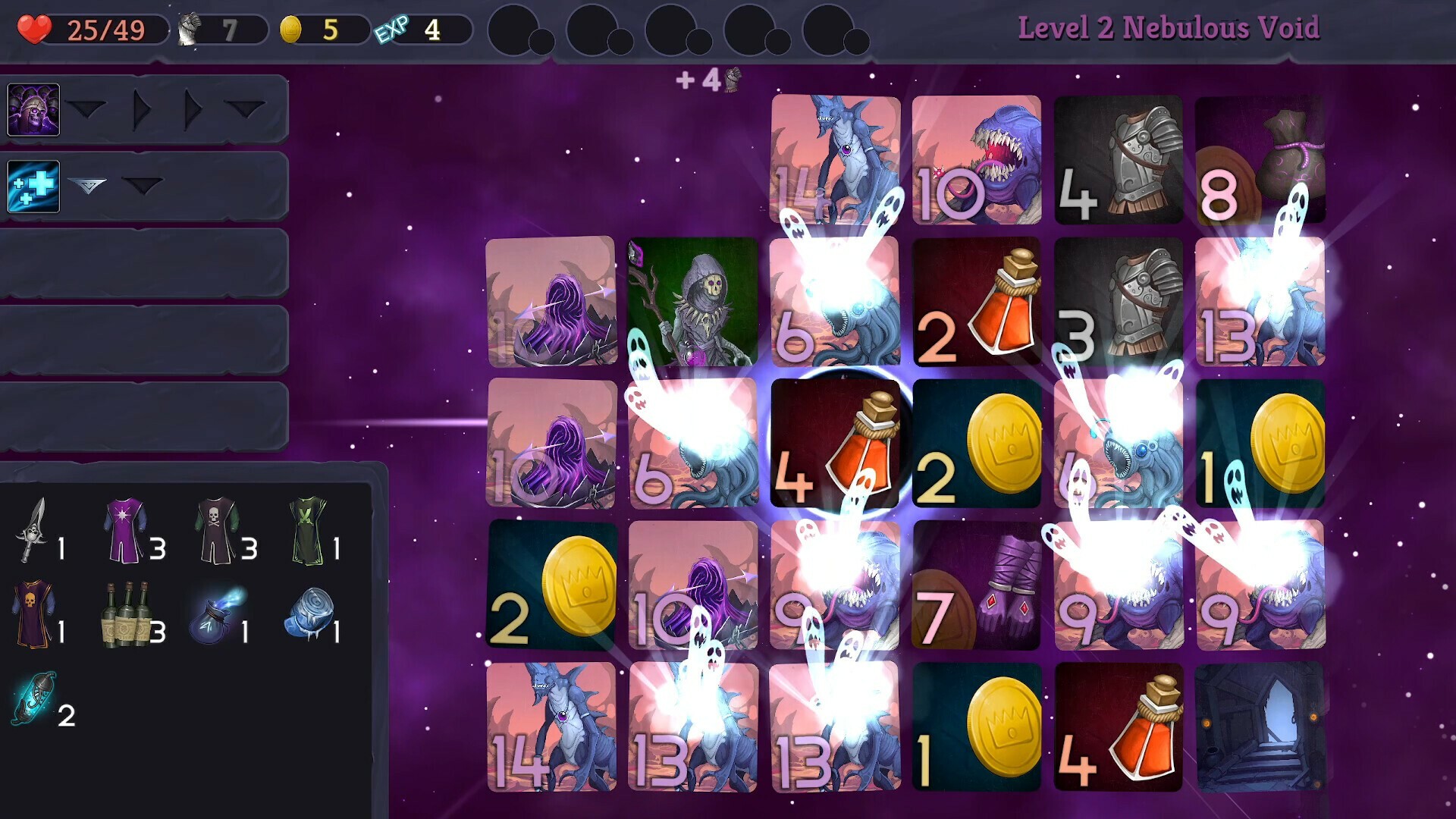 screenshot5