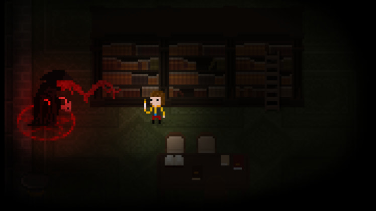 The Count Lucanor screenshot 4