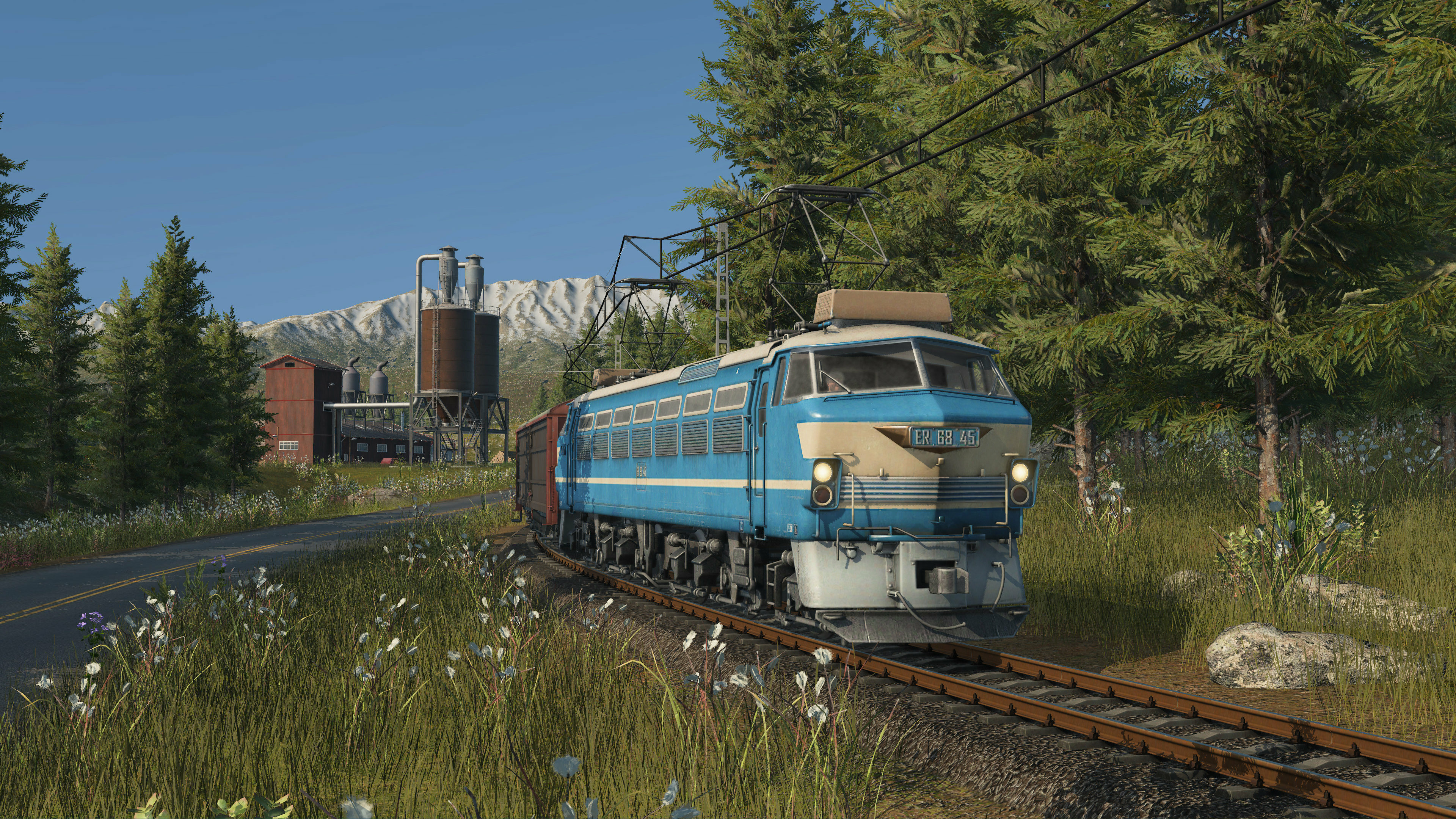 screenshot2