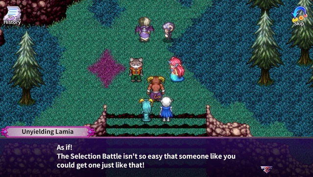 #9. Overrogue (GOG) Bởi: KEMCO