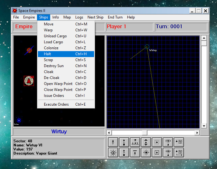 screenshot4