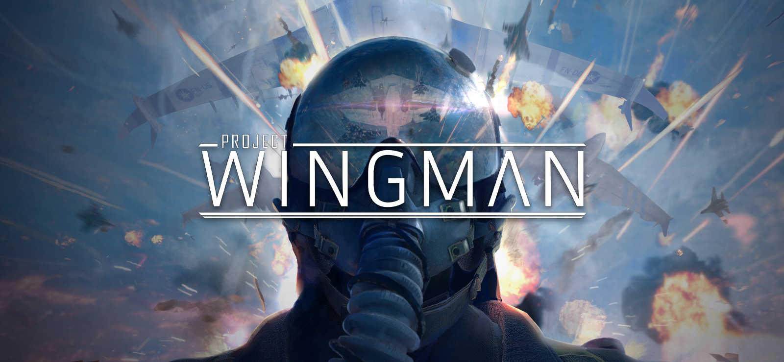 project wingman game pass download free