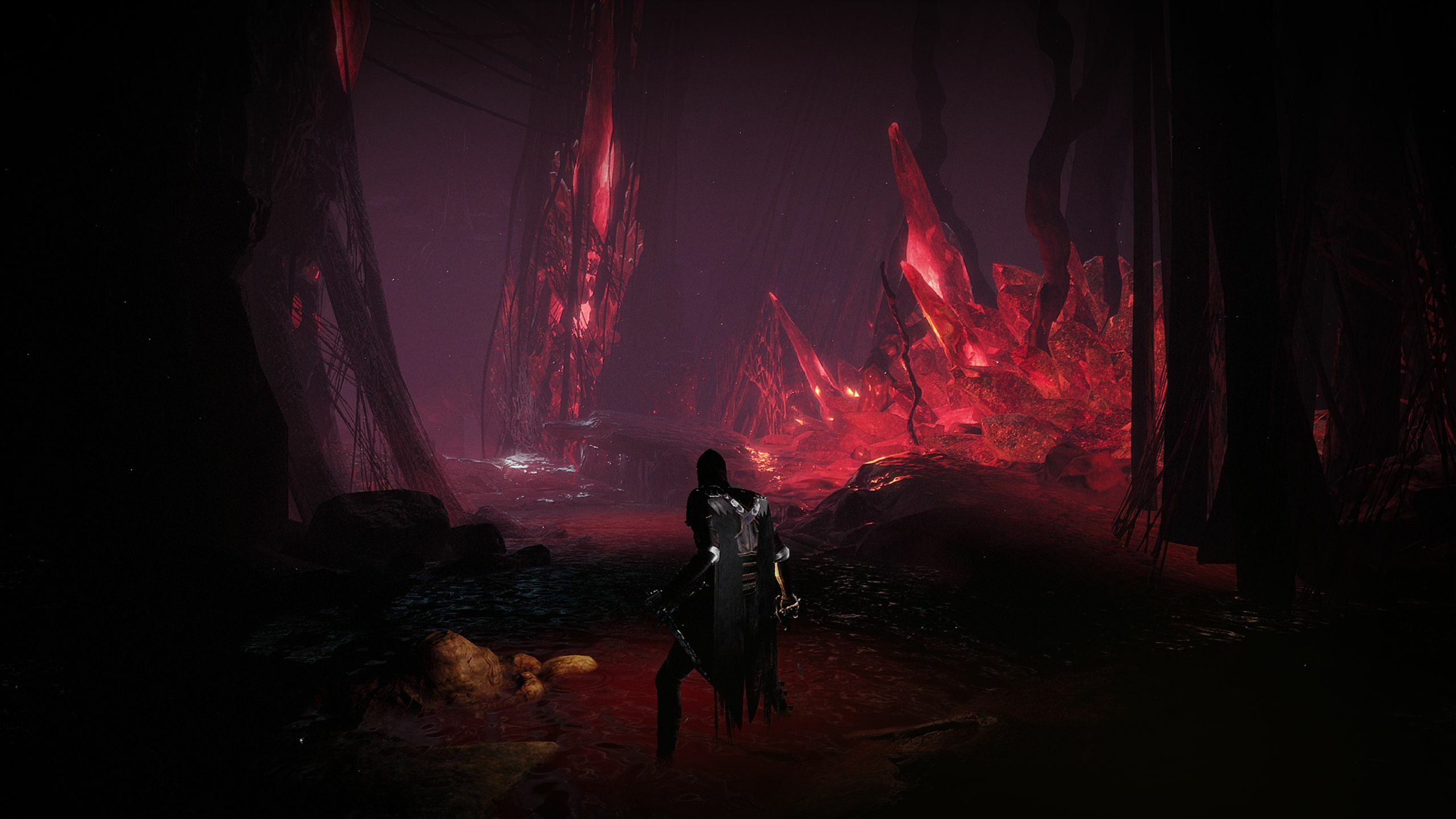 screenshot3