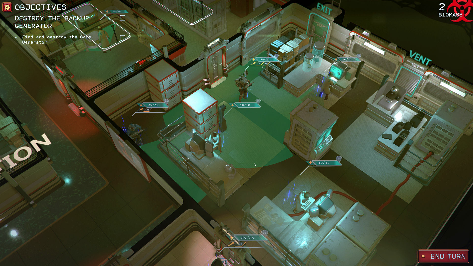 screenshot10