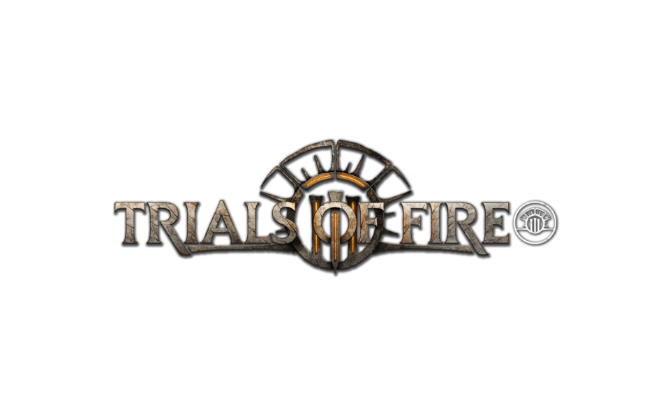 Trials of Fire Inferno Edition on GOG.com