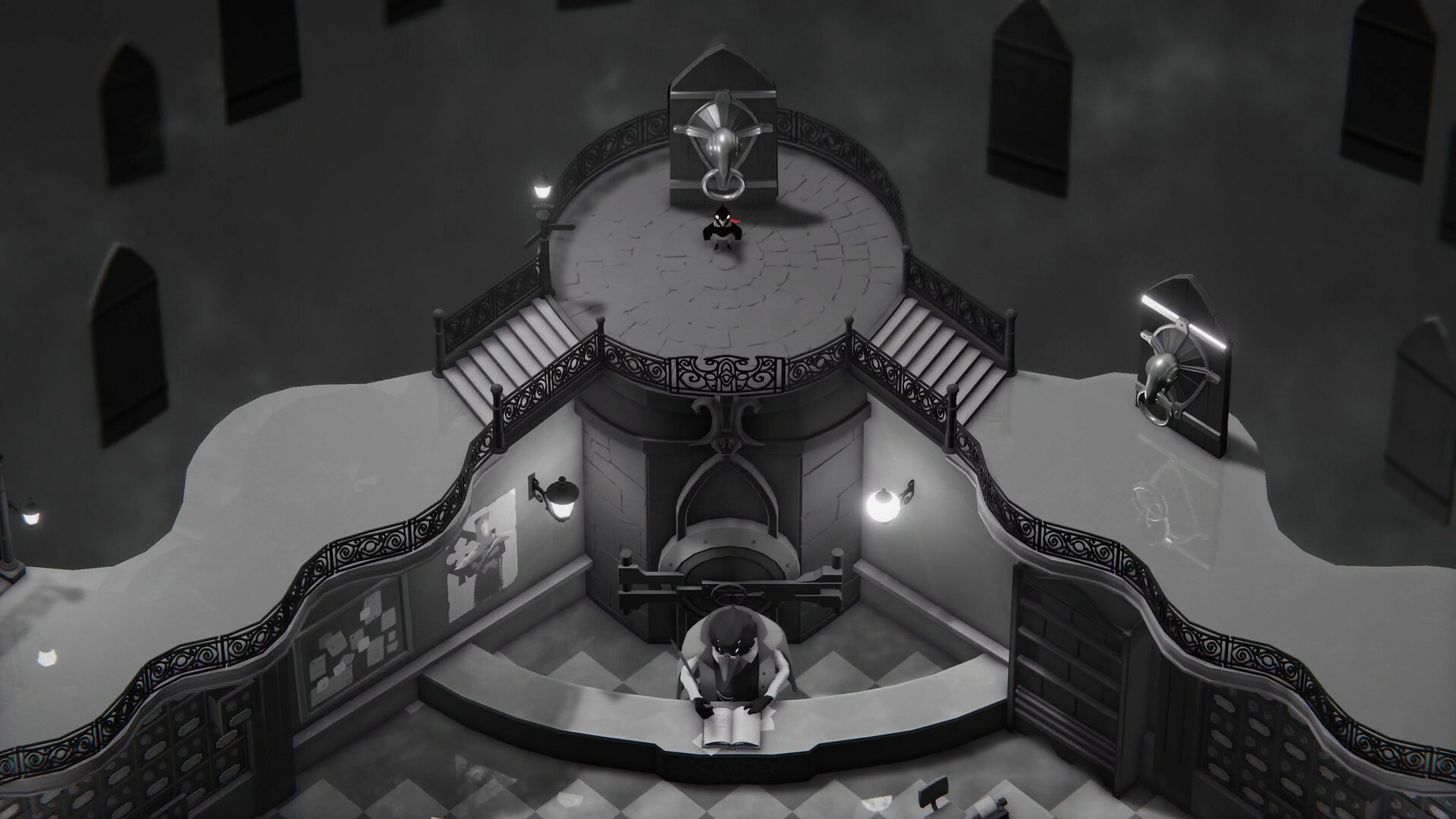 screenshot8