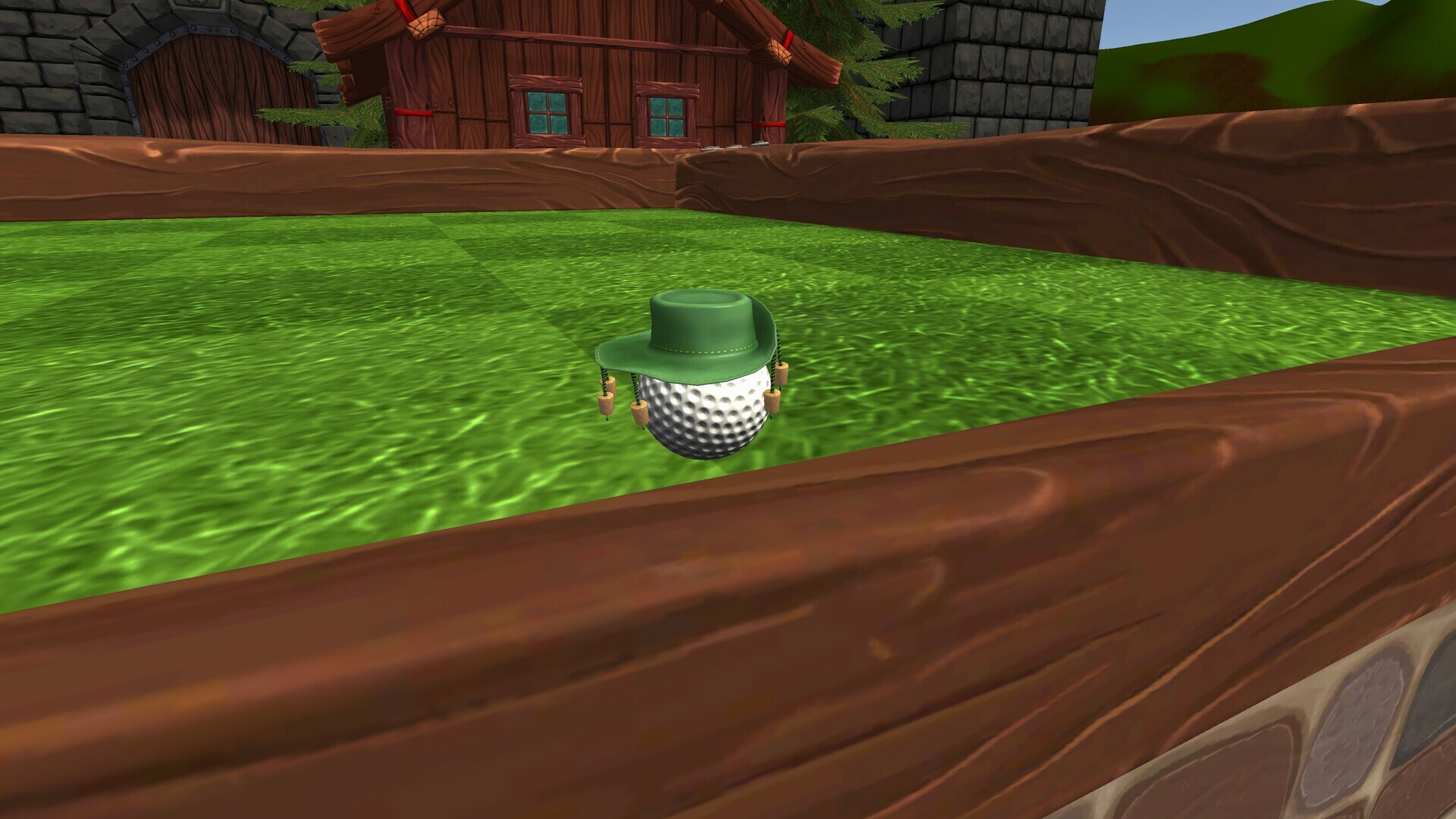 screenshot9