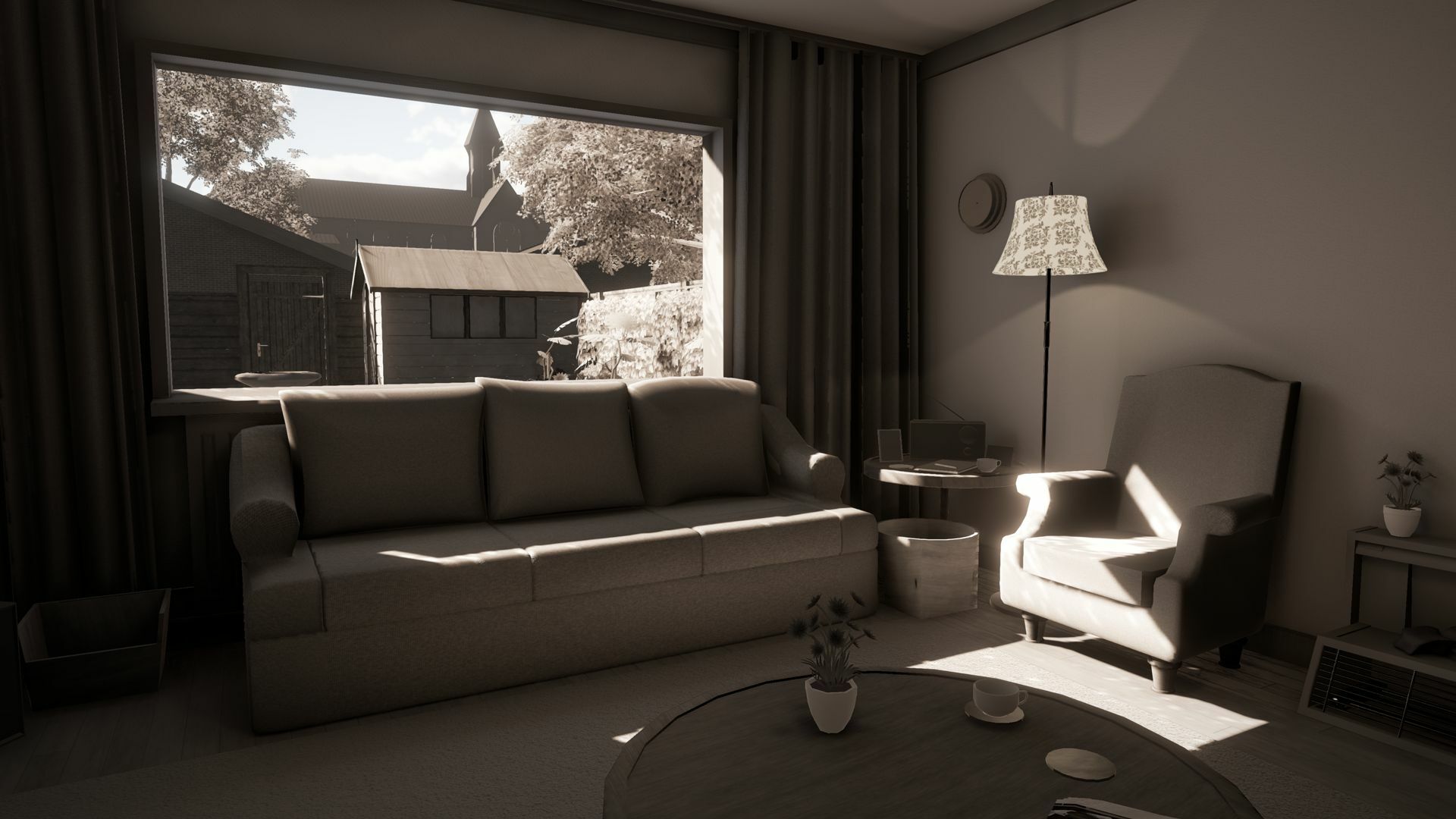 screenshot6