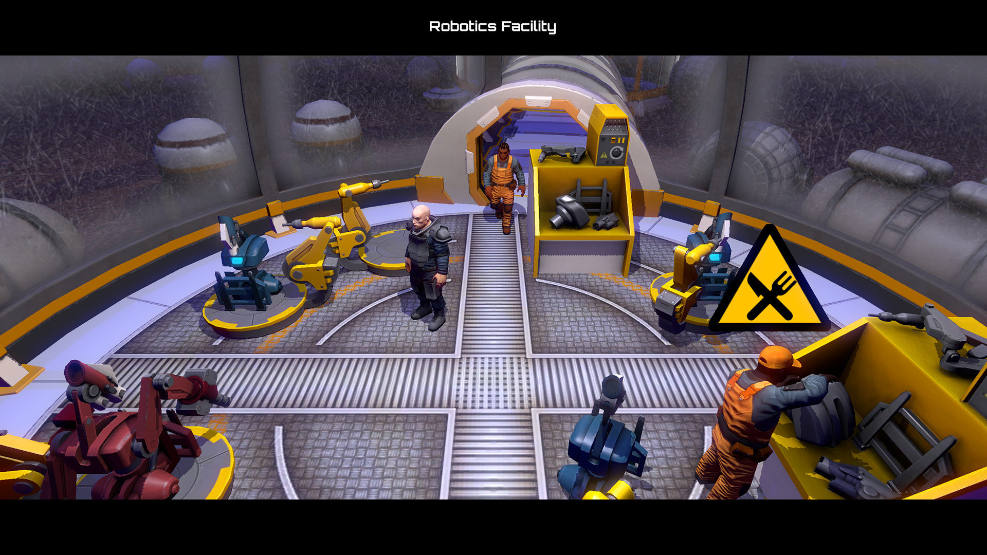 screenshot6