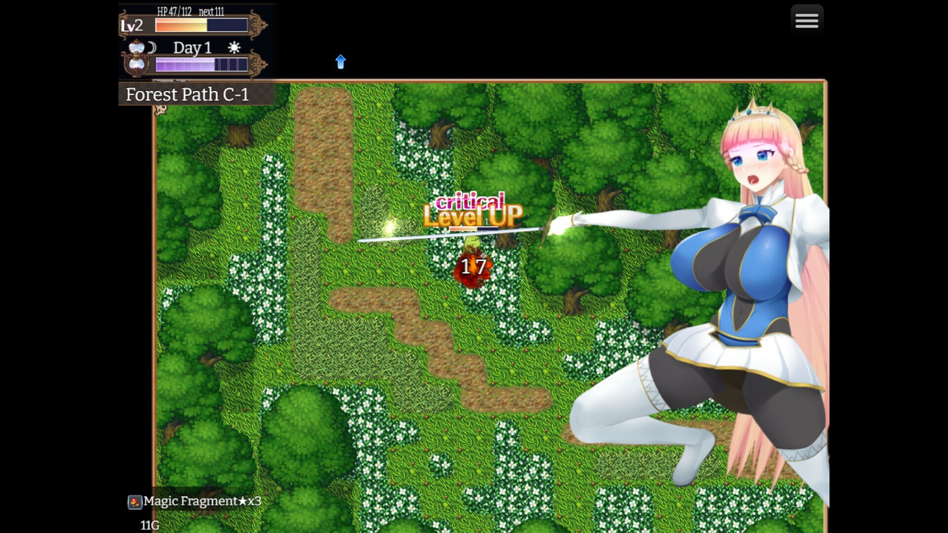 screenshot5