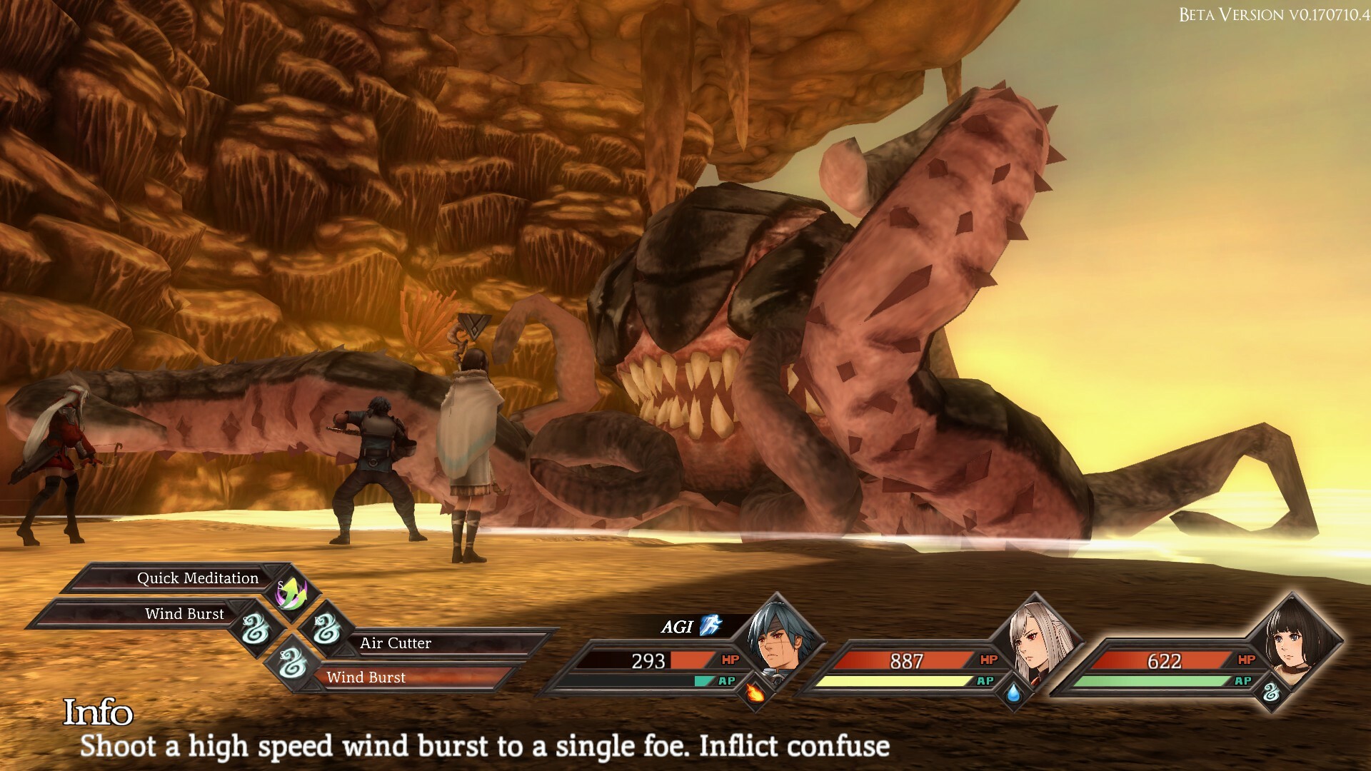screenshot10