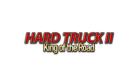 gog hard truck 2 gog hard truck 2