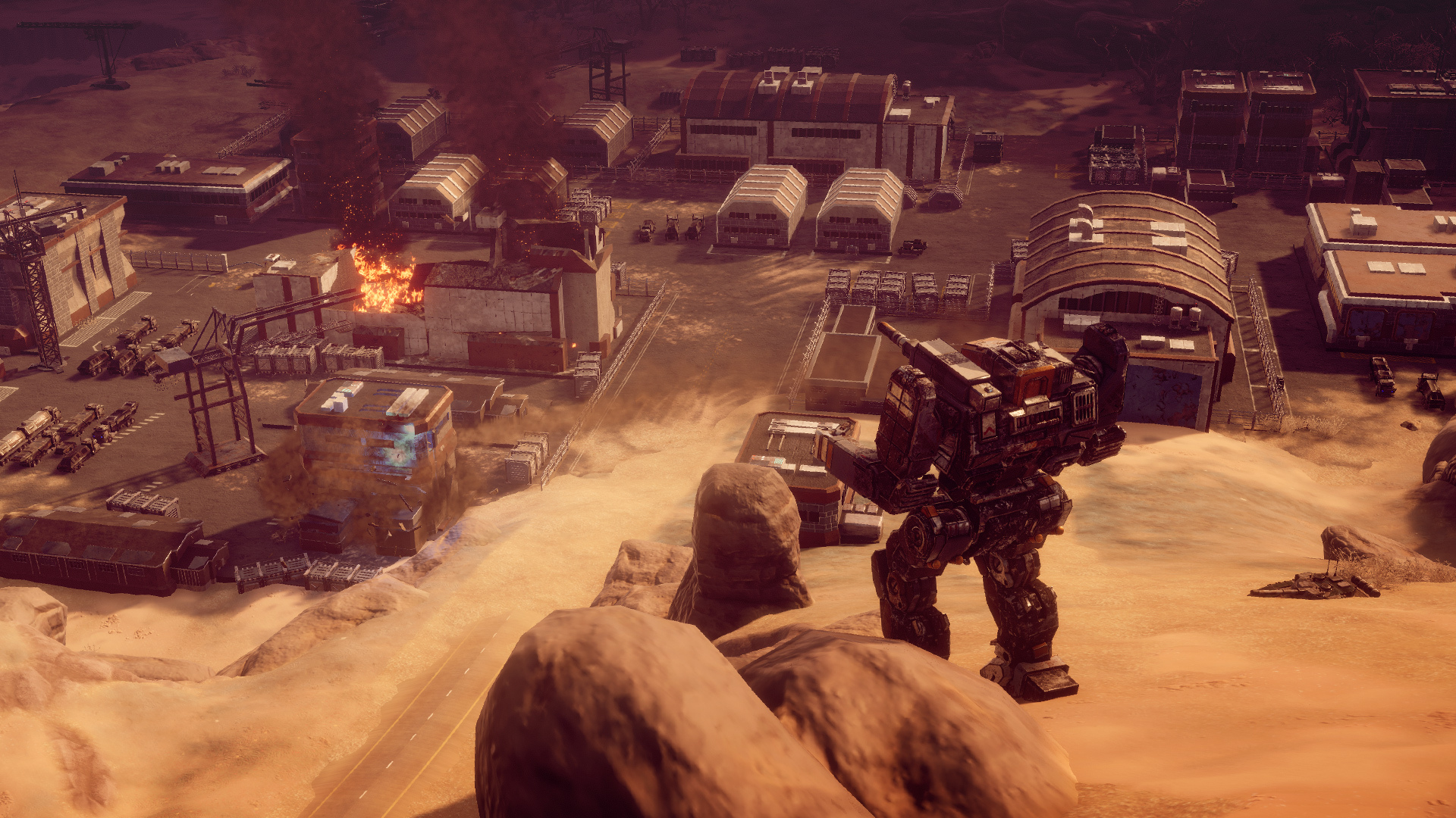 screenshot8