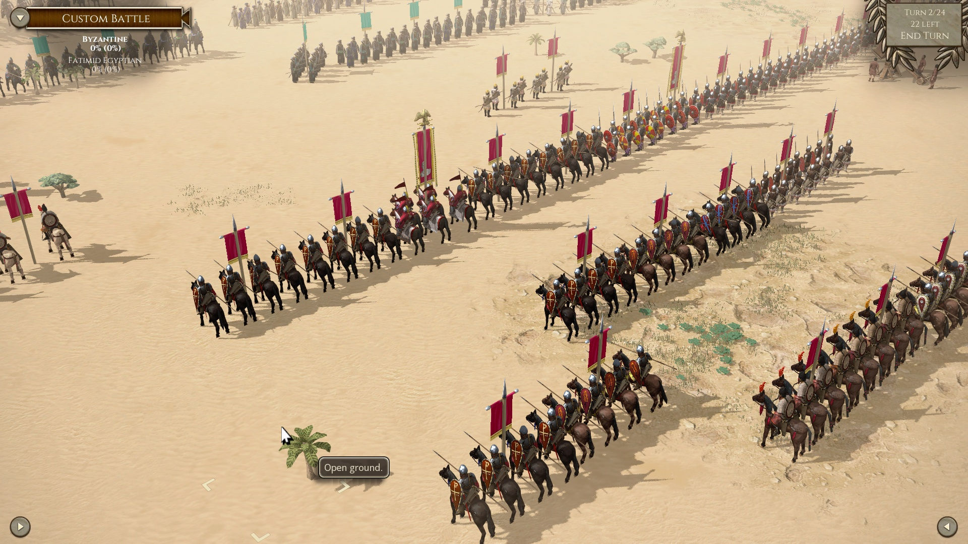 screenshot3