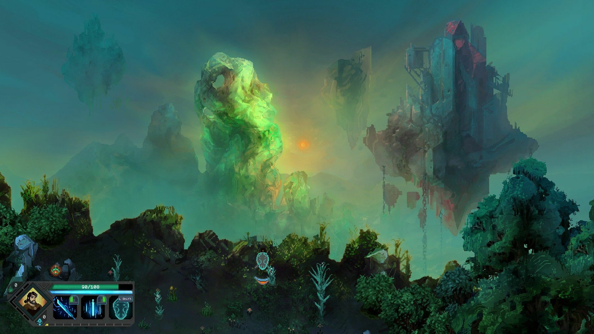 screenshot8