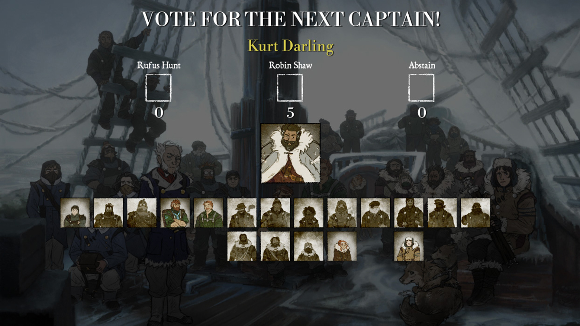 screenshot9