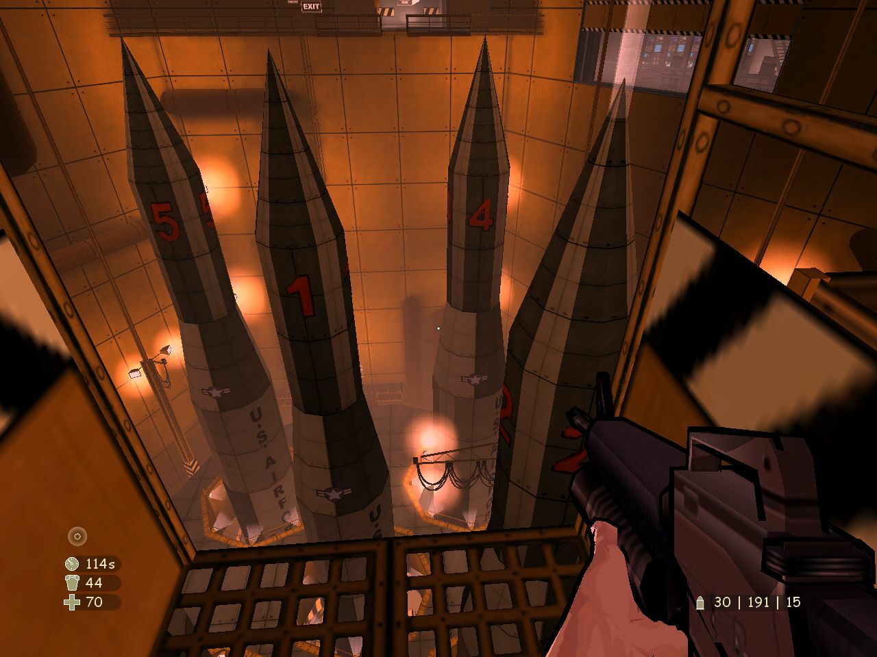 screenshot5