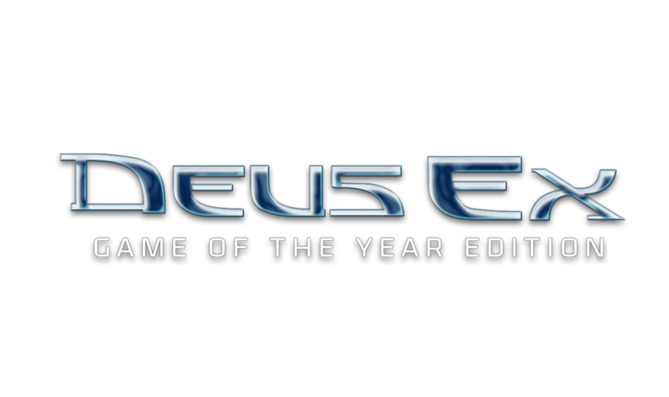 deus ex goty download mega deus ex goty download mega