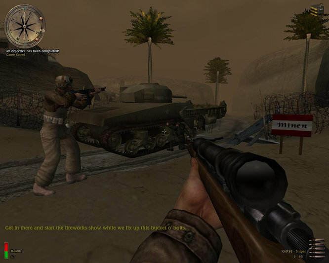 screenshot8