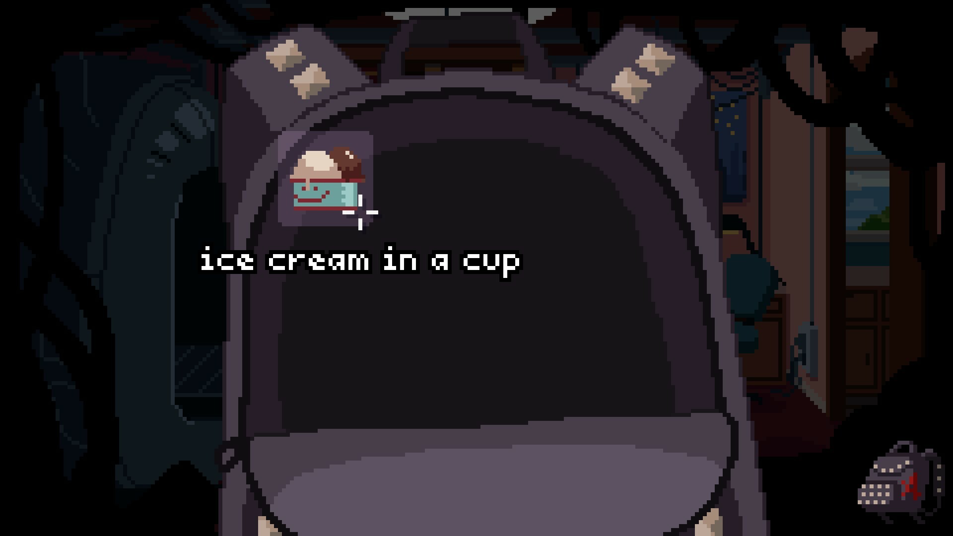 screenshot6