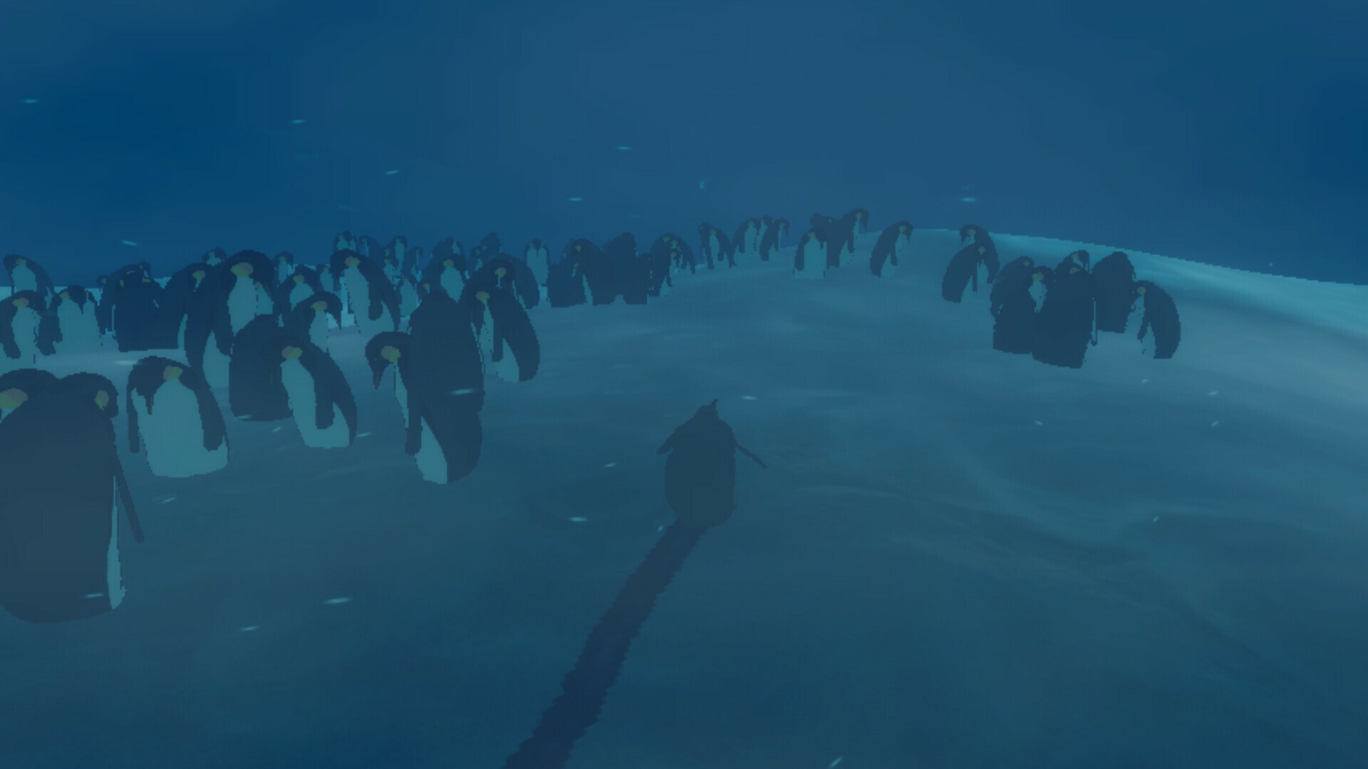 screenshot7
