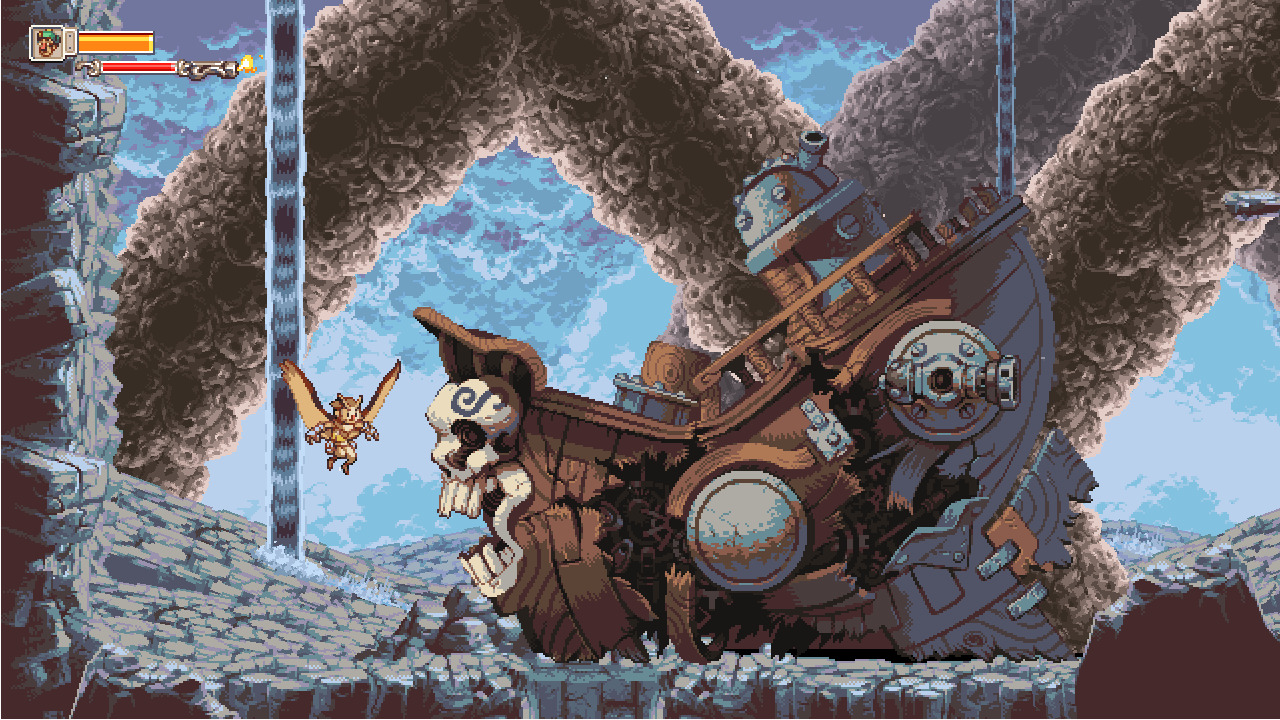 screenshot6