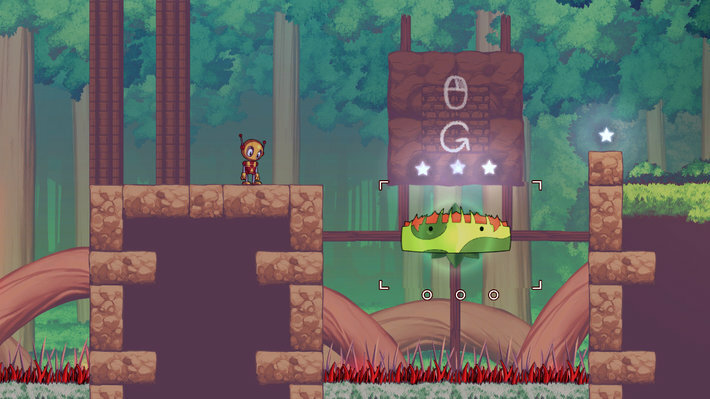 screenshot8