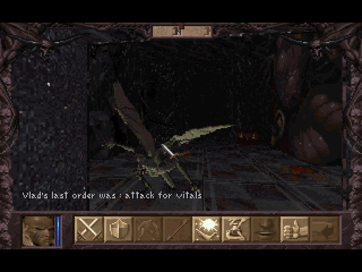 screenshot10