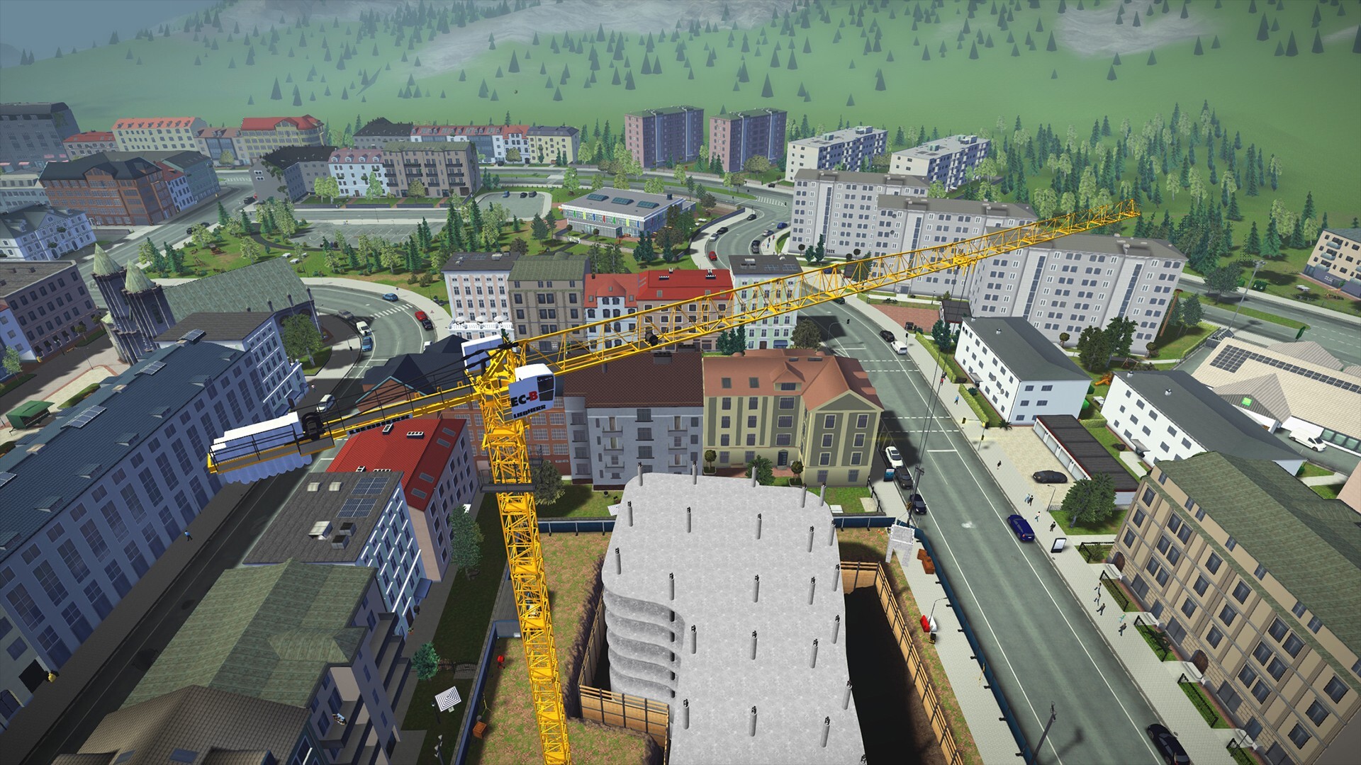 screenshot8