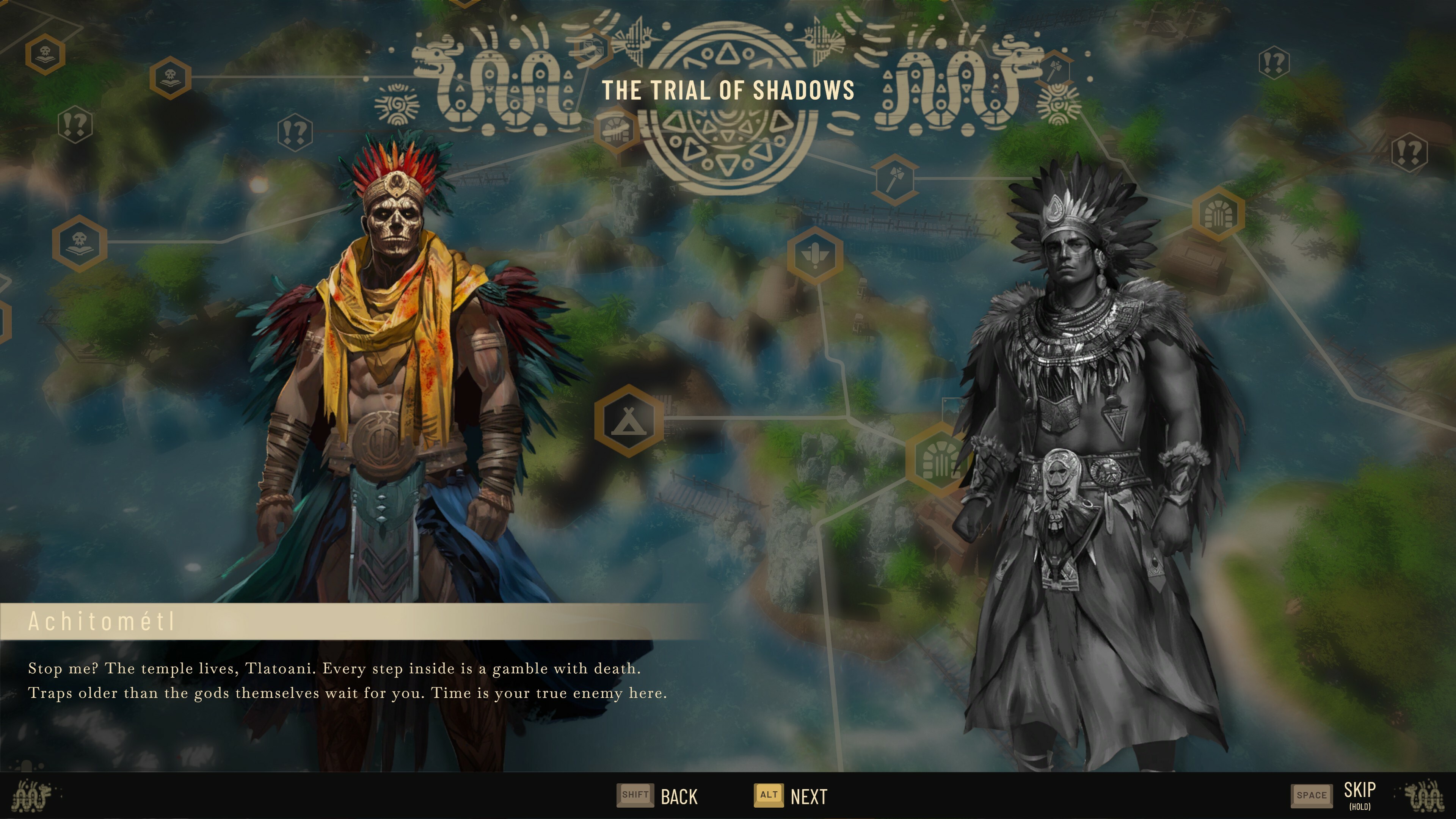 screenshot3