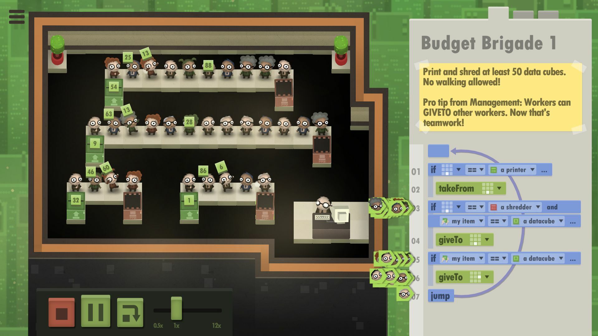 screenshot9