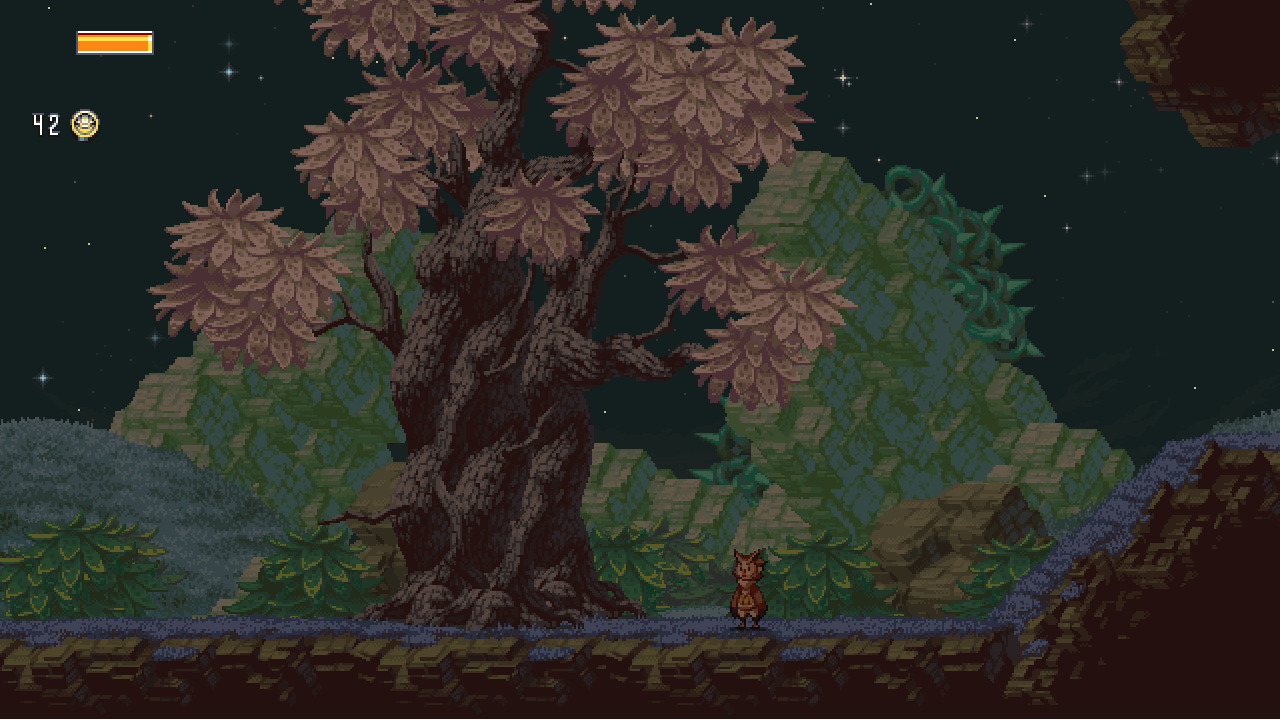 screenshot8