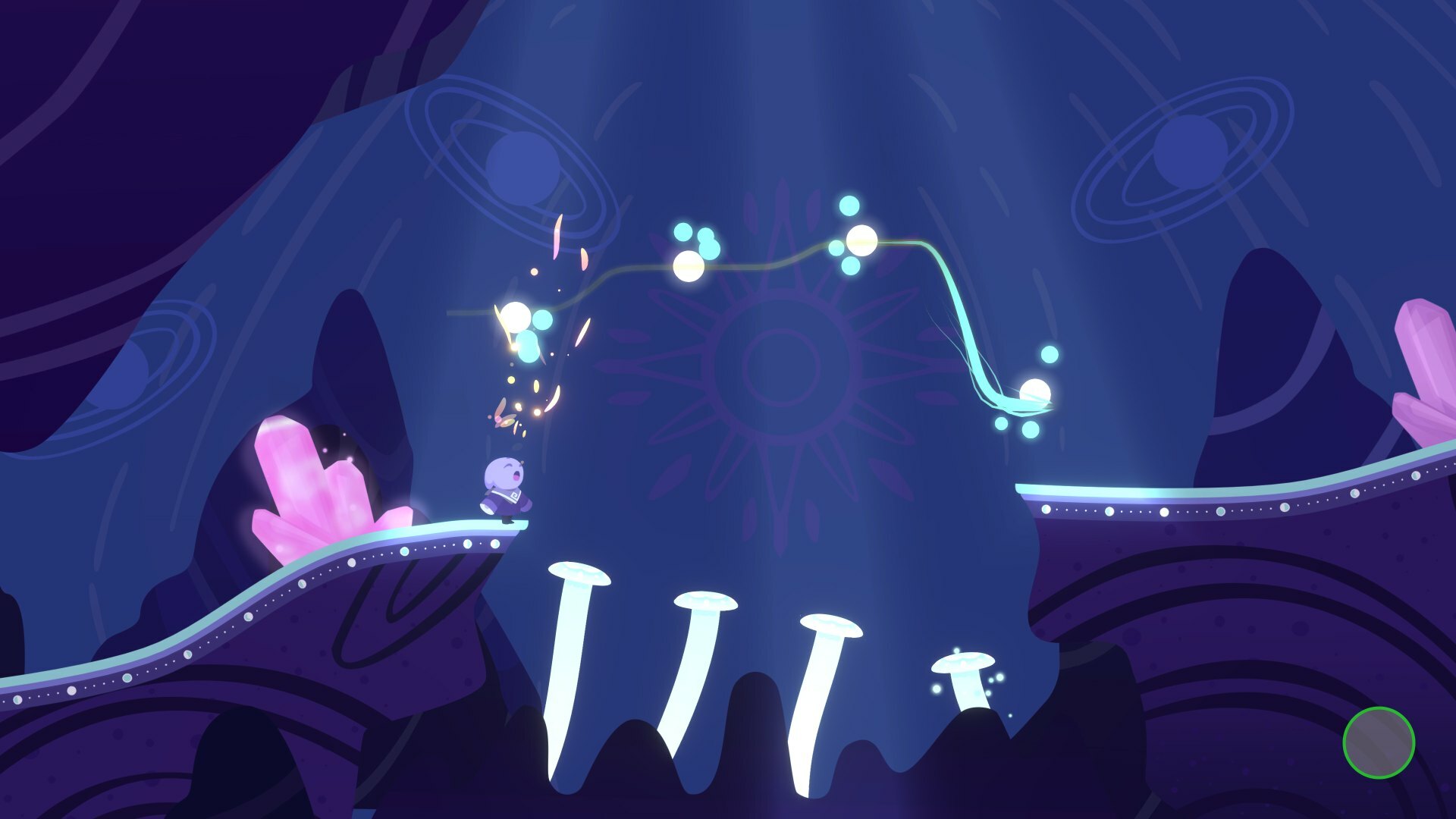 screenshot2