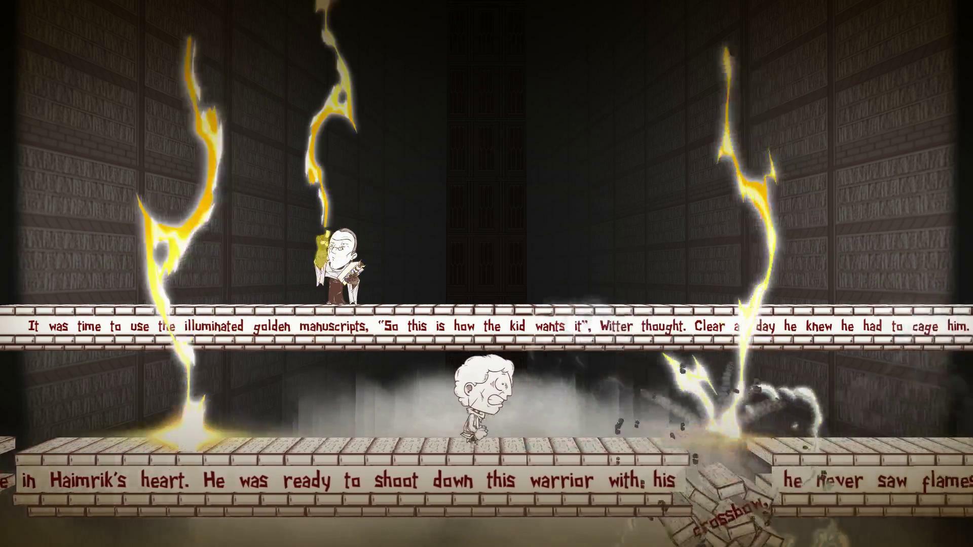 screenshot10
