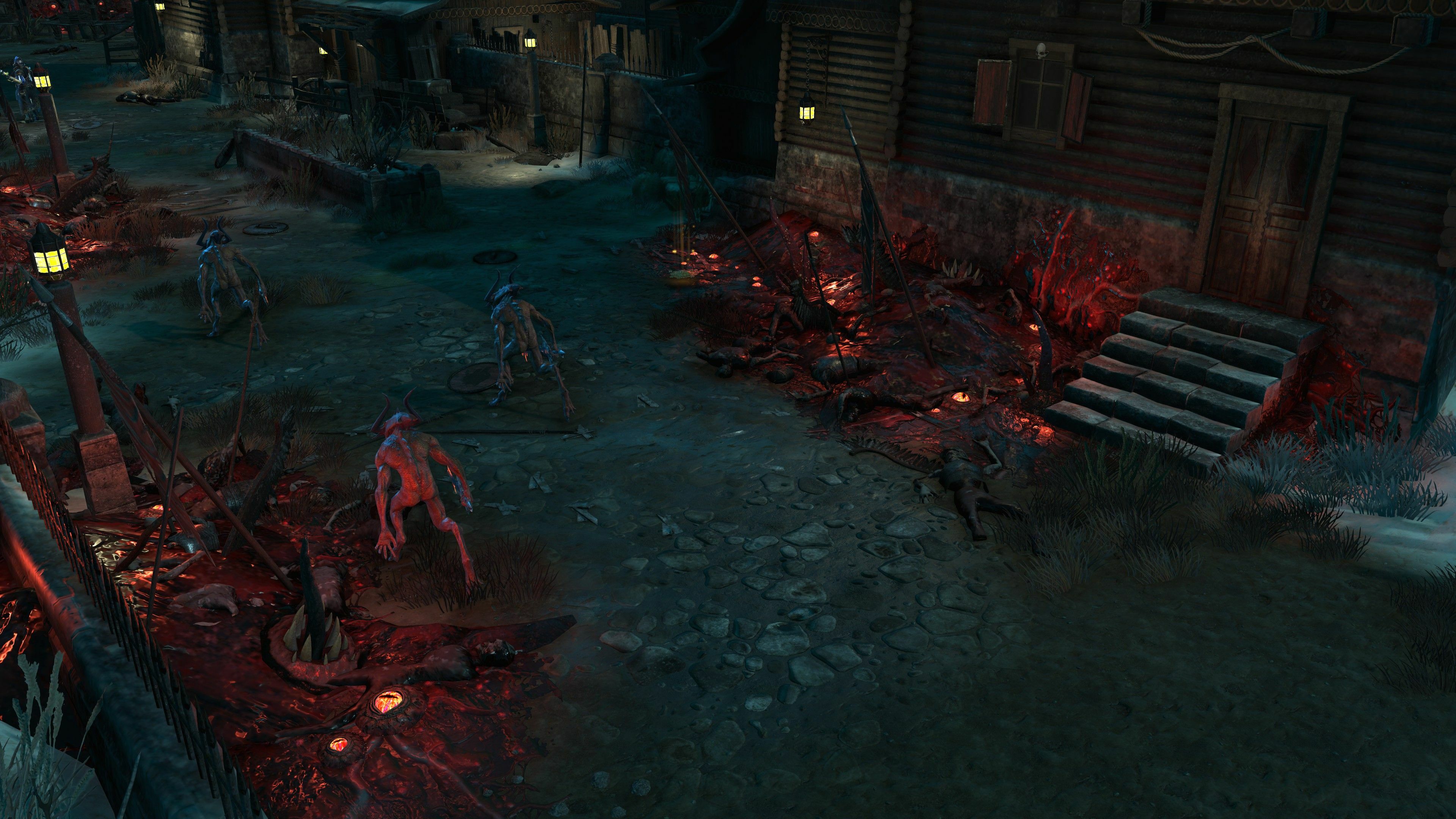 screenshot10