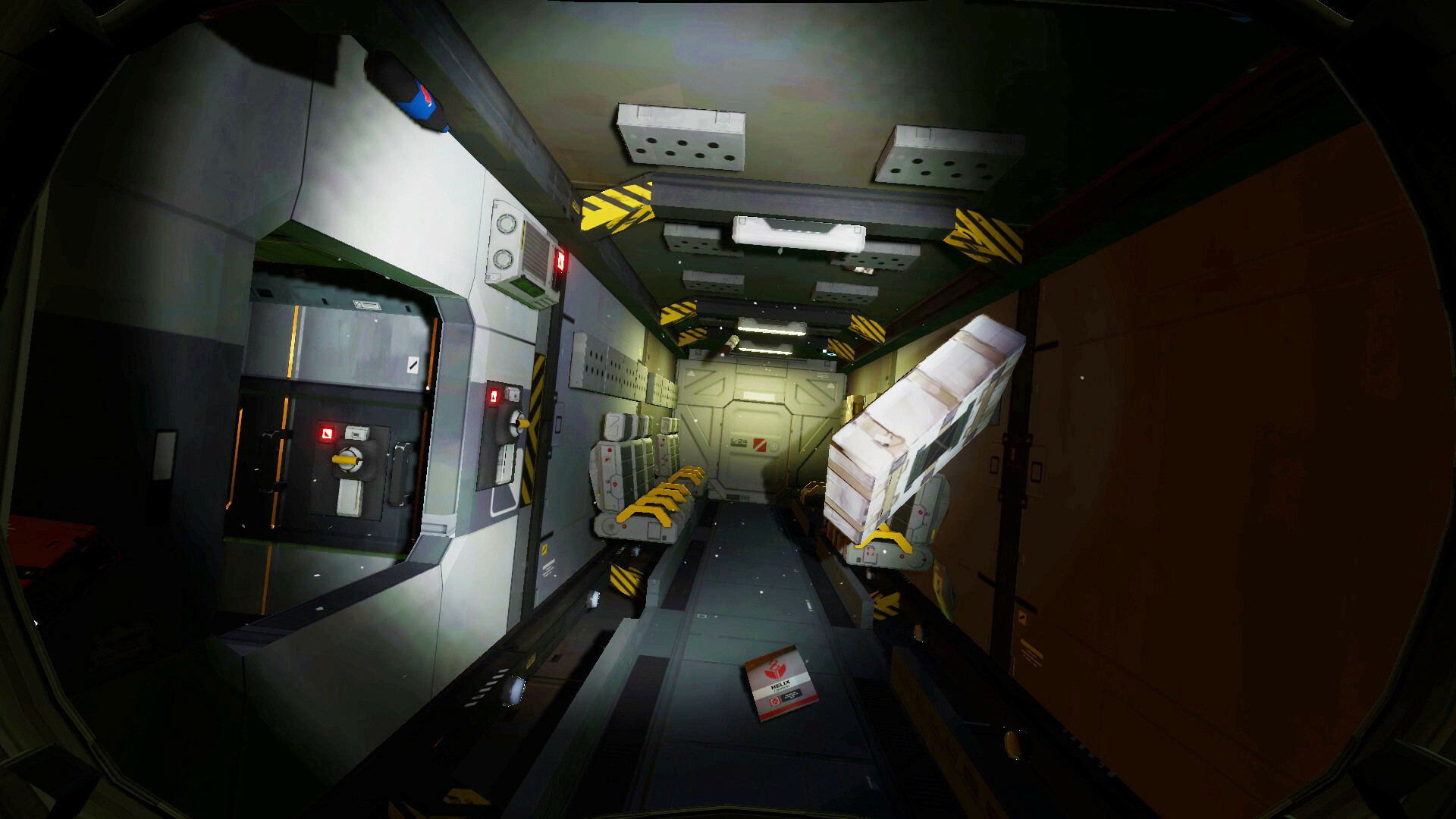 screenshot5