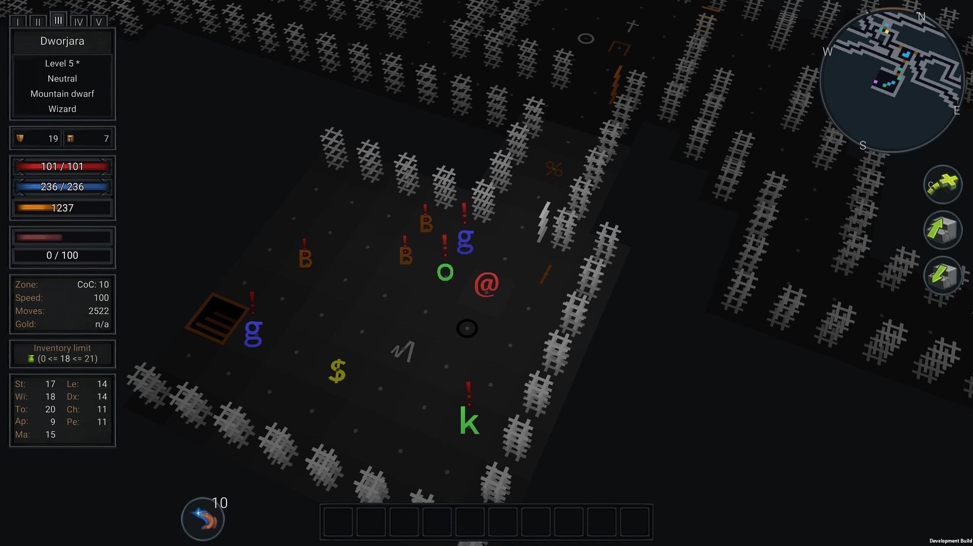 screenshot6