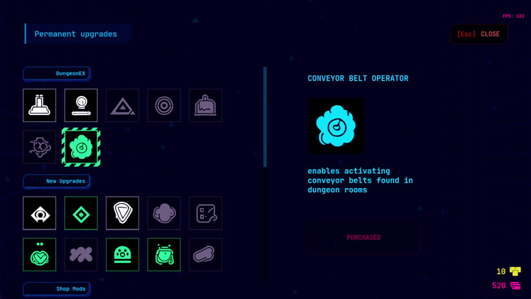 Cardbob screenshot 3