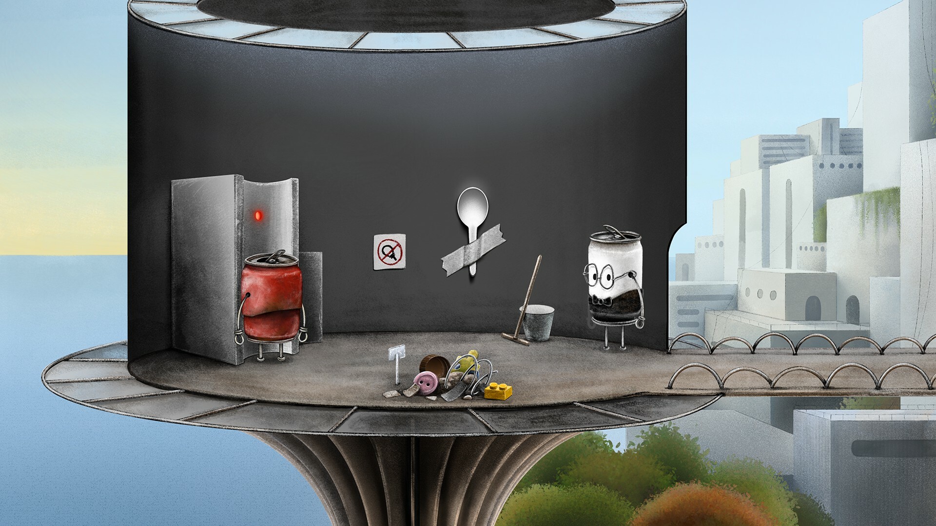 Full Size Image