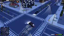 Screenshot 41