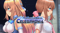 Купить ключ дешево Magical Girl Celesphonia UNRATED