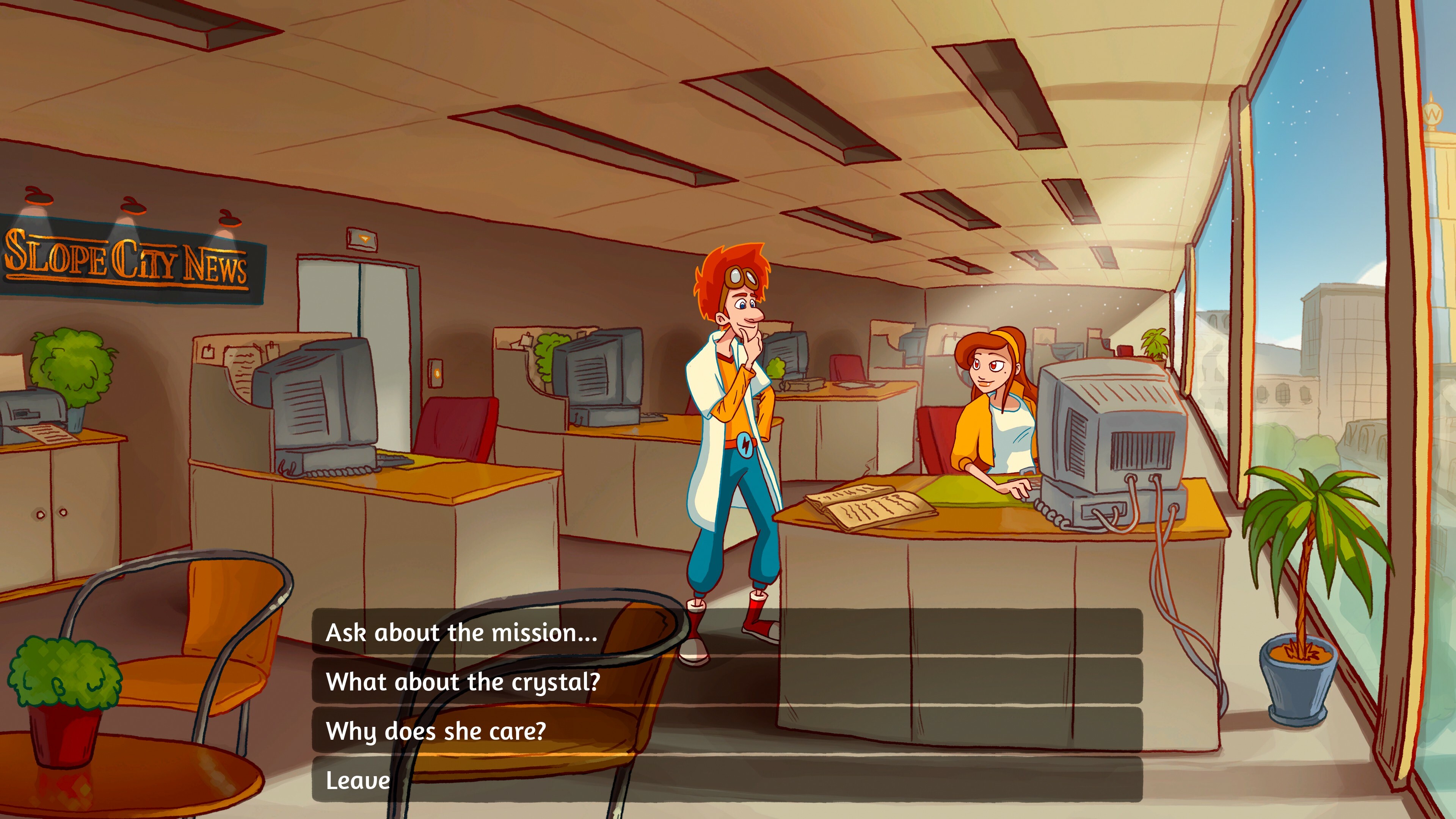 screenshot4