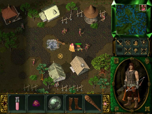 screenshot10