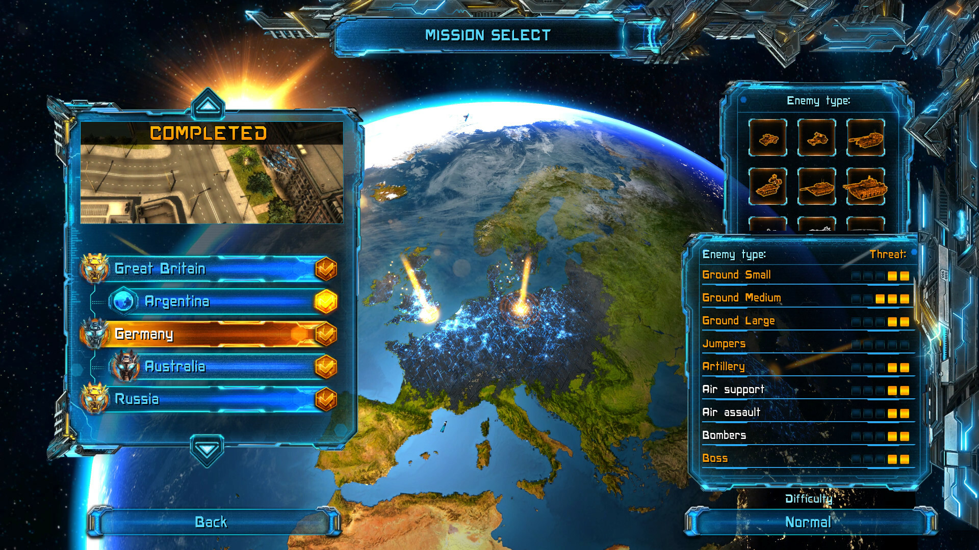 screenshot7