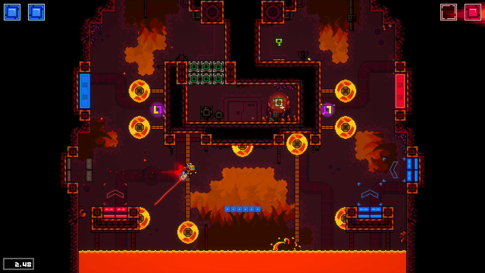 screenshot7