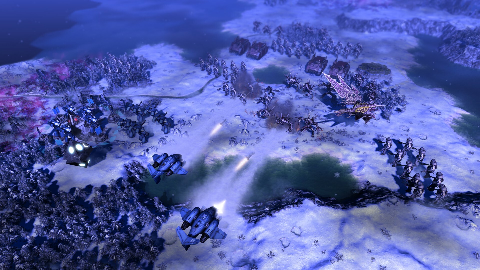 screenshot2