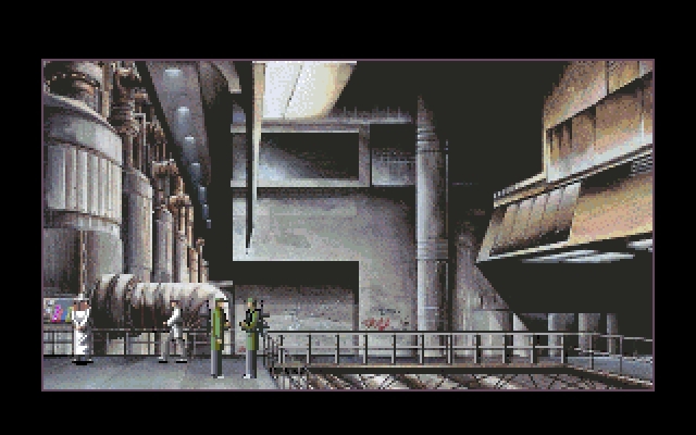 screenshot2