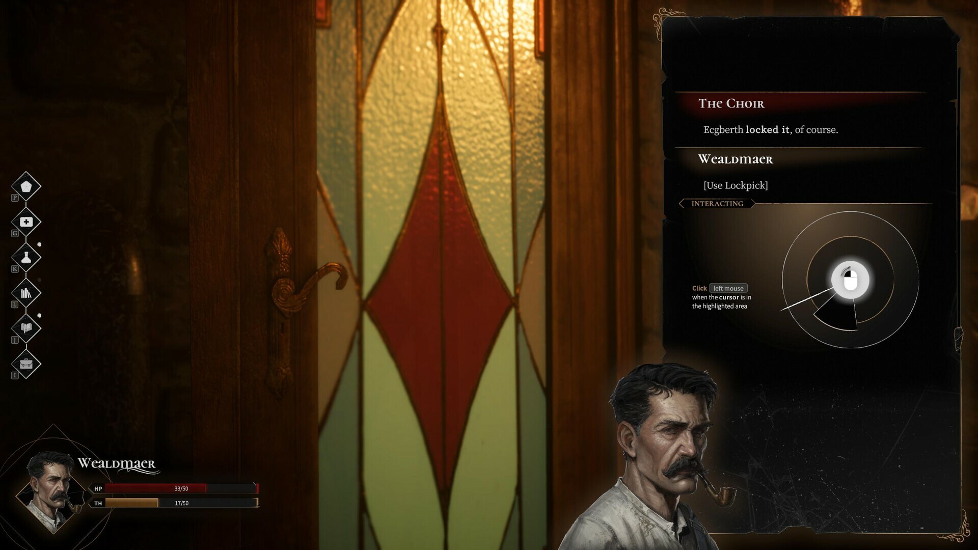 screenshot9
