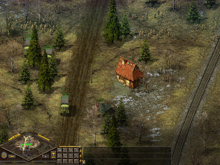 screenshot10