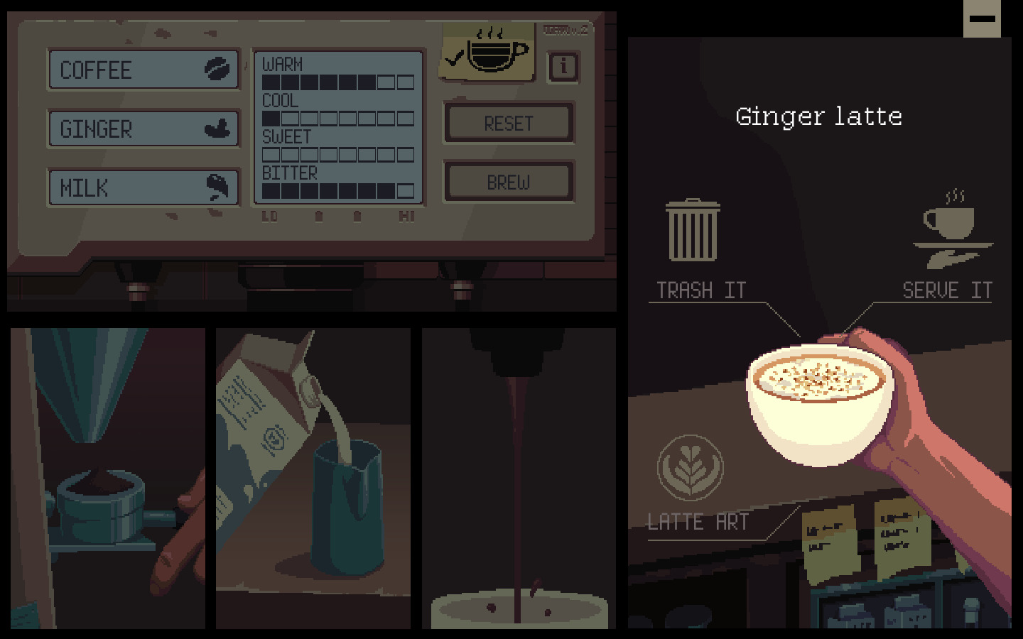 screenshot5